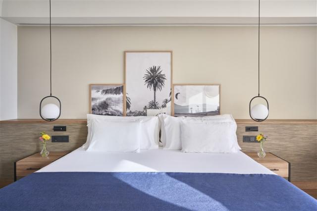 BLANRL_ROOM_47.jpg