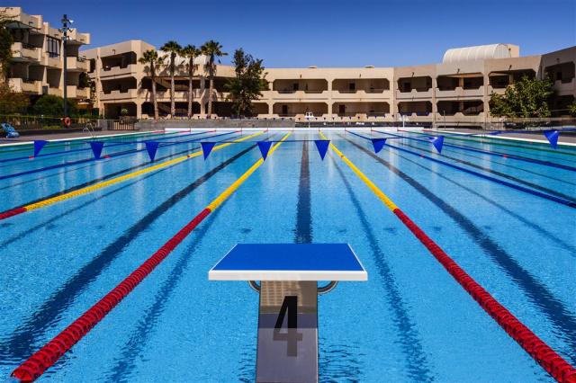ACE-BARCELO LANZAROTE ROYAL LEVEL (9-25) pool (95).jpg