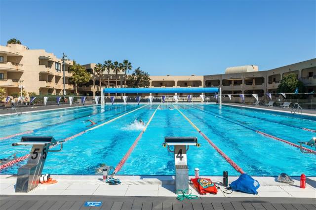 ACE-BARCELO LANZAROTE ROYAL LEVEL (9-25) pool (96).jpg