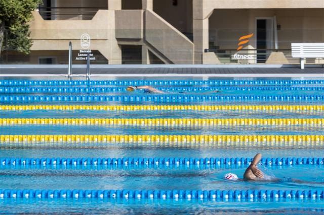 ACE-BARCELO LANZAROTE ROYAL LEVEL (9-25) pool (97).jpg