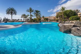 Barcelo Lanzarote Royal Level