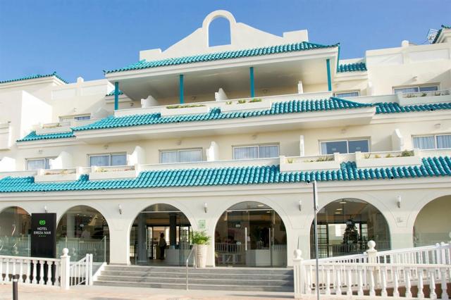 hotel-mar-galeria-foto02.jpg
