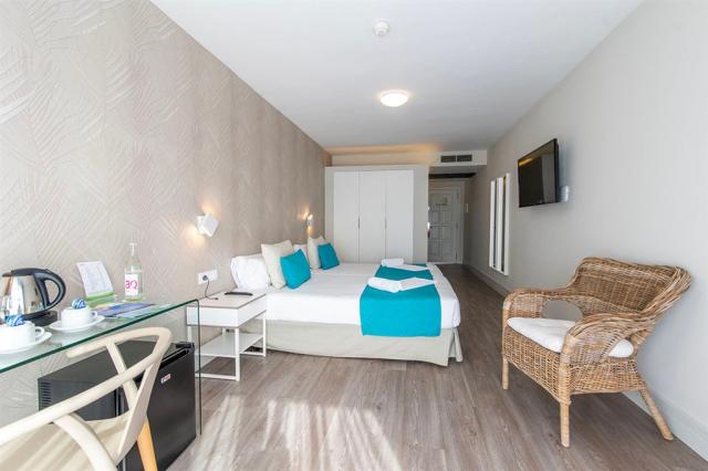 hotel-mar-galeria-foto11.jpg