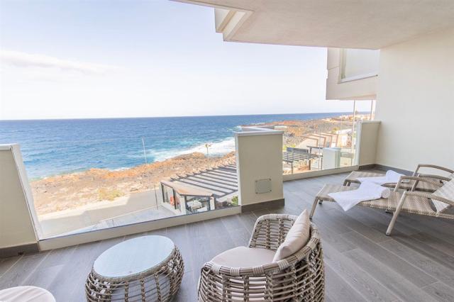 hotel-mar-galeria-foto12.jpg