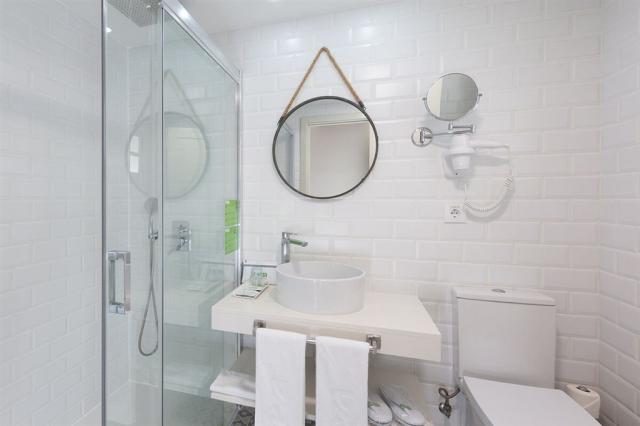 hotel-mar-galeria-foto13.jpg