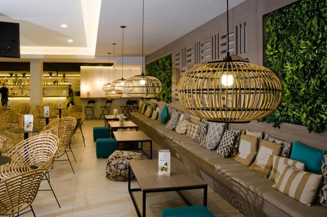 hotel-mar-galeria-foto18.jpg