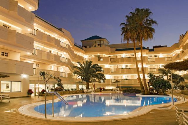 hotel-mar-galeria-foto04.jpg