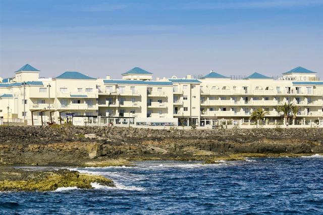 hotel-mar-galeria-foto01.jpg
