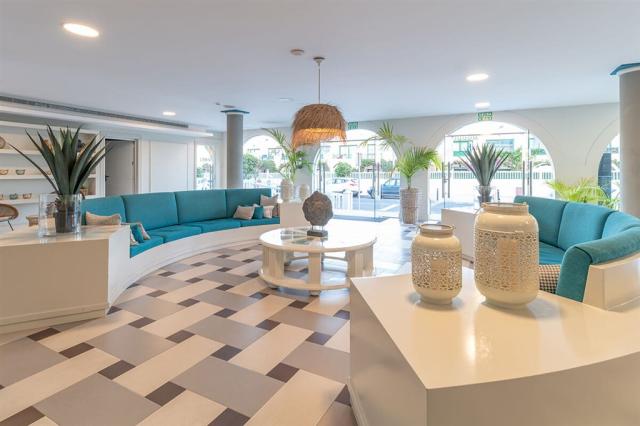 hotel-mar-galeria-foto03.jpg