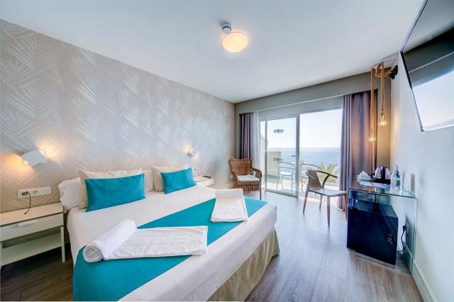 hotel-mar-galeria-foto07.jpg