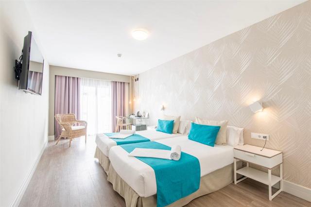 hotel-mar-galeria-foto10.jpg
