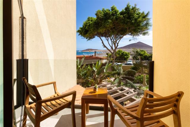 Terraza_DobleSuperior.jpg