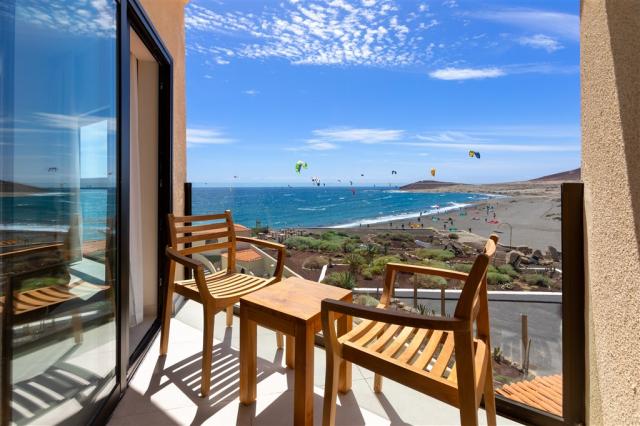Terrace_DoubleSuperiorSeaView.jpg