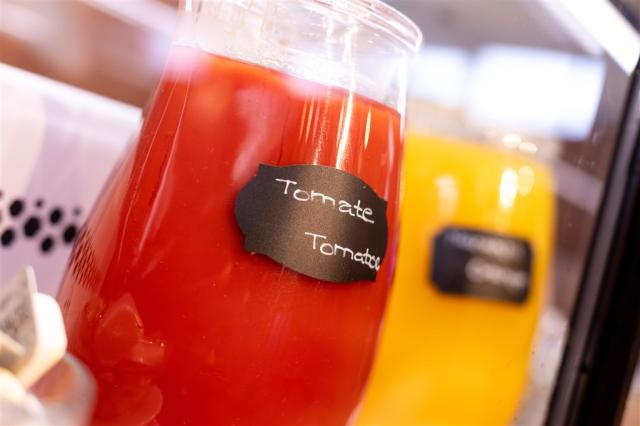 Breakfast_Detail.jpg
