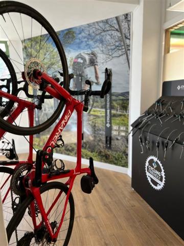 CyclingCorner_3.jpeg