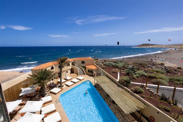 PanoramicWithPool.jpg