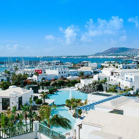hotel_volcan_lanzarote_galeria_19.jpg