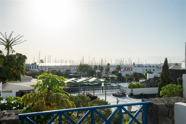 ACE - LIVVO VOLCAN LANZAROTE (9-25) - dbl side sea view (1).jpg