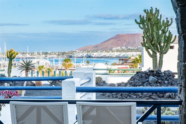 ACE - LIVVO VOLCAN LANZAROTE (9-25) - dbl side sea view (3).jpg