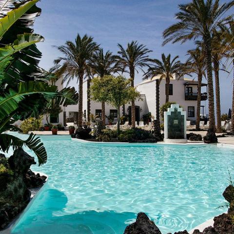hotel_volcan_lanzarote_galeria_18.jpg