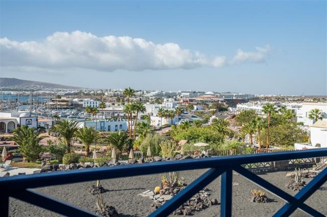 ACE - LIVVO VOLCAN LANZAROTE (9-25) - dbl club sea view (6).jpg