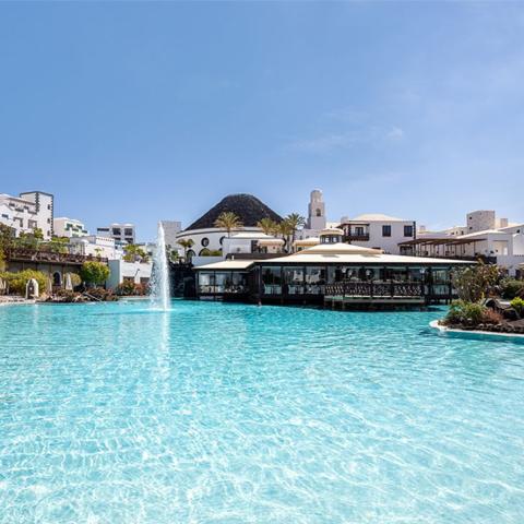 hotel_volcan_lanzarote_galeria_24.jpg