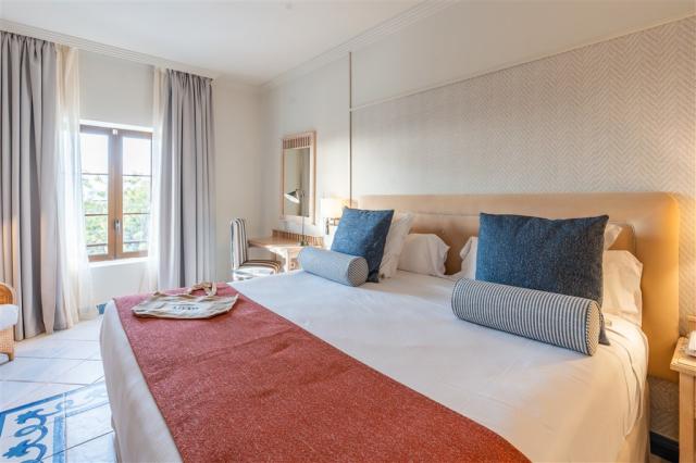 ACE - LIVVO VOLCAN LANZAROTE (9-25) - suite club sea view (5).j