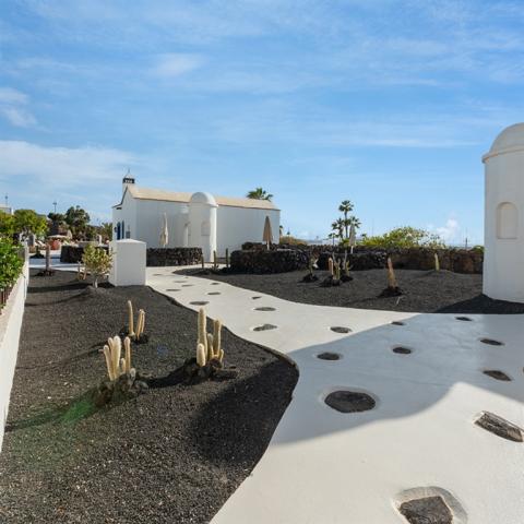 nuestro_hotel.jpg