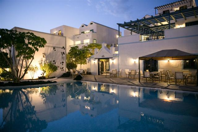 ACE - LIVVO VOLCAN LANZAROTE (9-25) - exterior (42).jpg