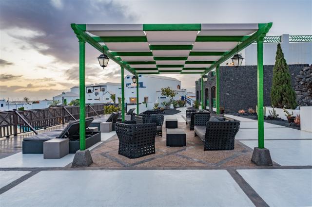 ACE - LIVVO VOLCAN LANZAROTE (9-25) - exterior (54).jpg