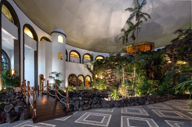 ACE - LIVVO VOLCAN LANZAROTE (9-25) - interior (11).jpg