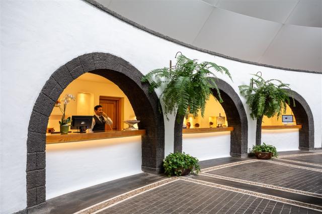 ACE - LIVVO VOLCAN LANZAROTE (9-25) - interior (18).jpg