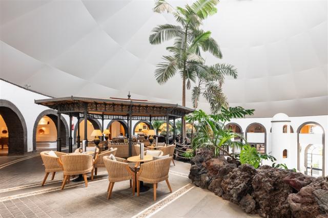 ACE - LIVVO VOLCAN LANZAROTE (9-25) - interior (19).jpg