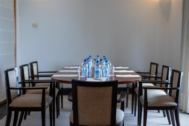 ACE - LIVVO VOLCAN LANZAROTE (9-25) - meeting rooms (4).jpg