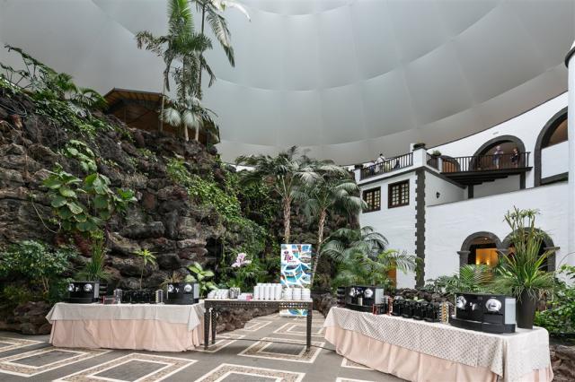 ACE - LIVVO VOLCAN LANZAROTE (9-25) - sala La Cascada (1).jpg