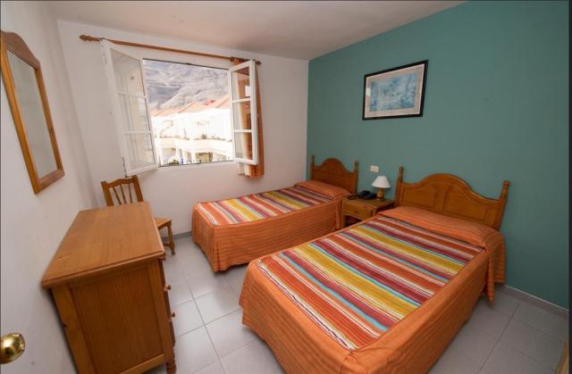 03_Apartment_01.jpg