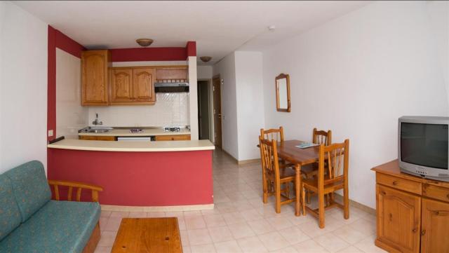 03_Apartment_04.jpg
