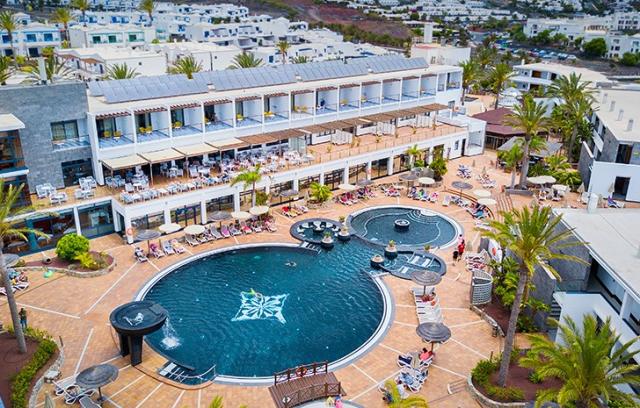 miradorpapagayo_05.jpg