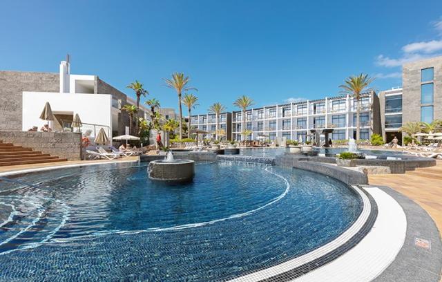 miradorpapagayo_06.jpg