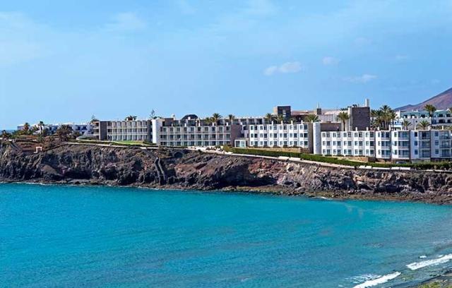 miradorpapagayo_01.jpg