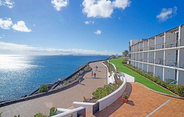 miradorpapagayo_02.jpg