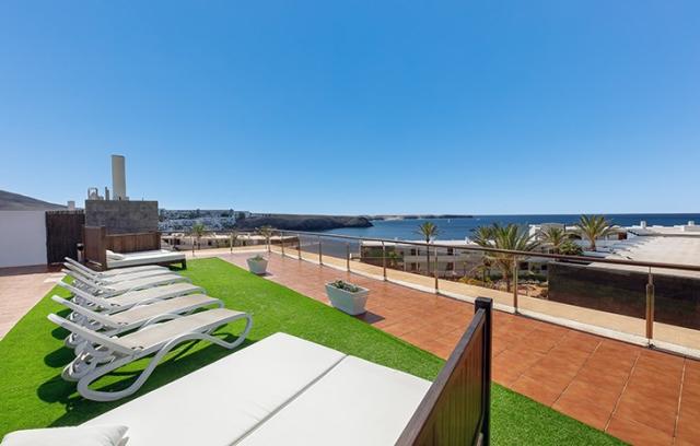 miradorpapagayo_04.jpg
