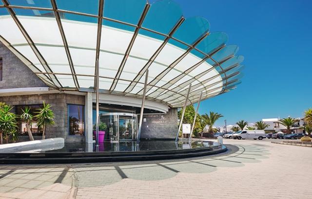 miradorpapagayo_10.jpg