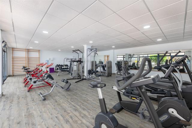 ACE - LIVVO MIRADOR PAPAGAYO (9-25) - gym (1).jpg