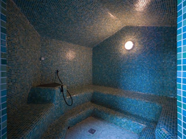 ACE - LIVVO MIRADOR PAPAGAYO (9-25) - spa Jameos (4).jpg
