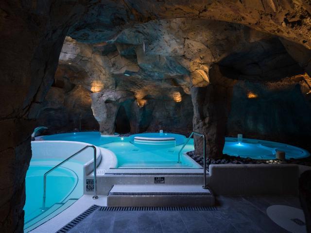 ACE - LIVVO MIRADOR PAPAGAYO (9-25) - spa Jameos (5).jpg
