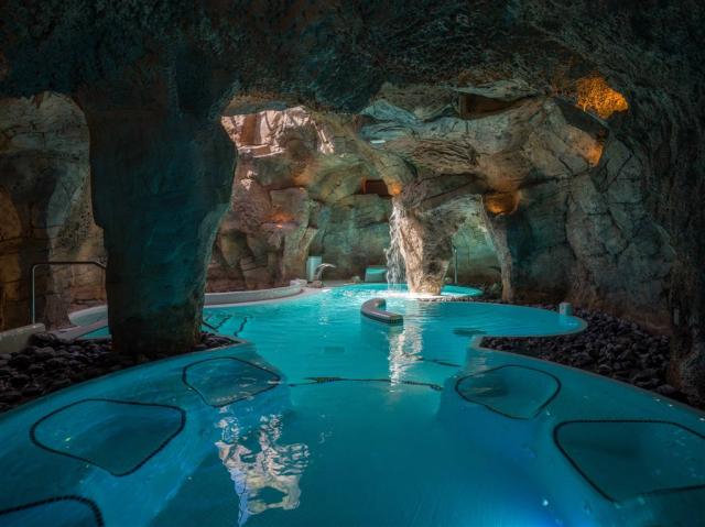 ACE - LIVVO MIRADOR PAPAGAYO (9-25) - spa Jameos (10).jpg