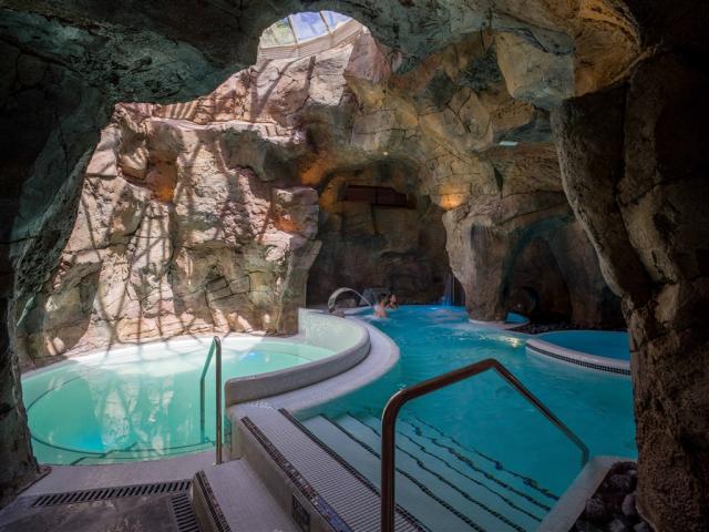 ACE - LIVVO MIRADOR PAPAGAYO (9-25) - spa Jameos (11).jpg