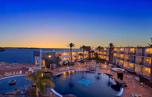 miradorpapagayo_28.jpg