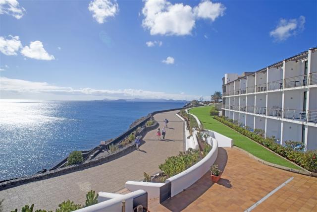 ACE - LIVVO MIRADOR PAPAGAYO (9-25) (3).jpg